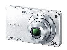 ���ް����